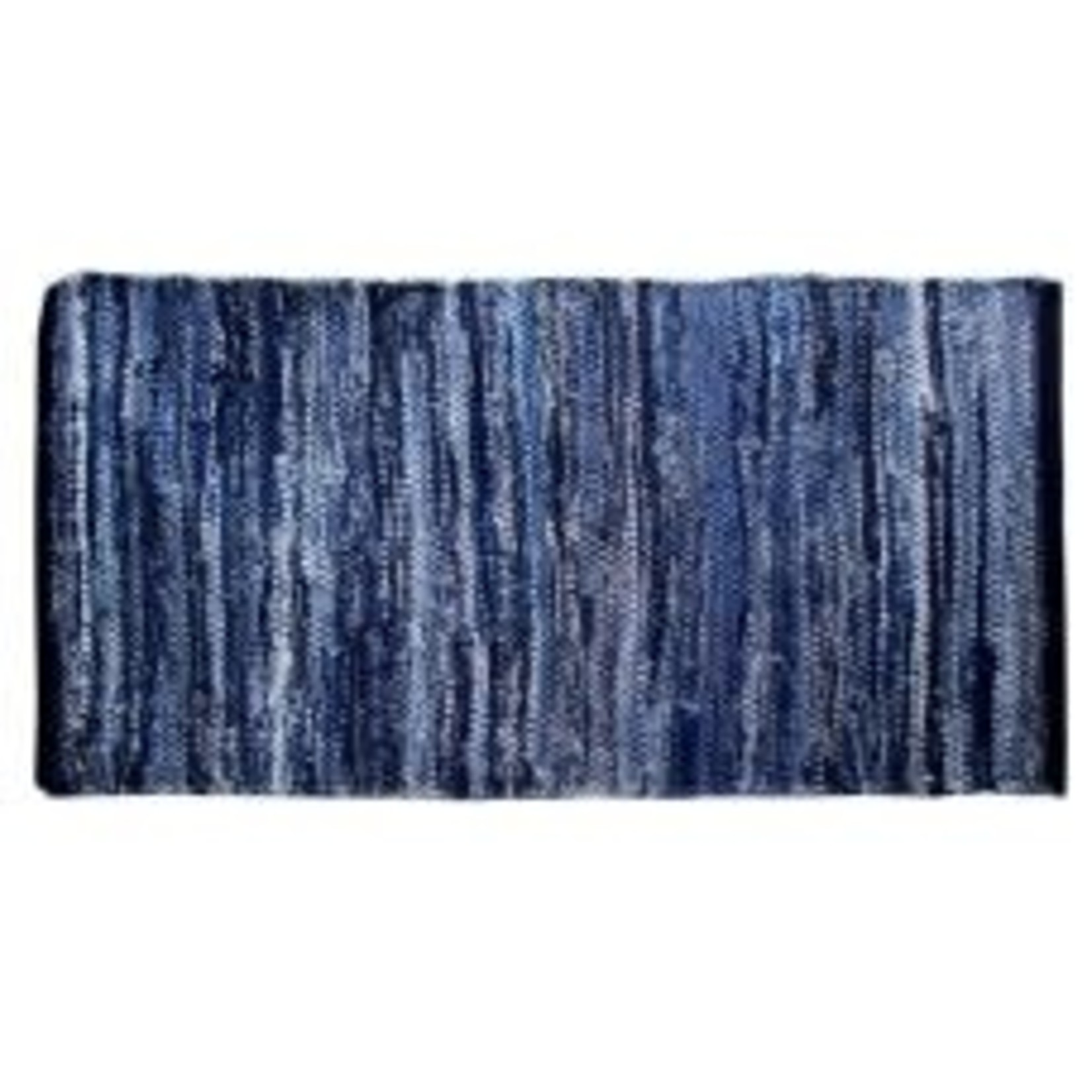 Gajmoti 27x72 Denim 	53283