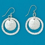 Basic Spirit Basic Spirit Earring