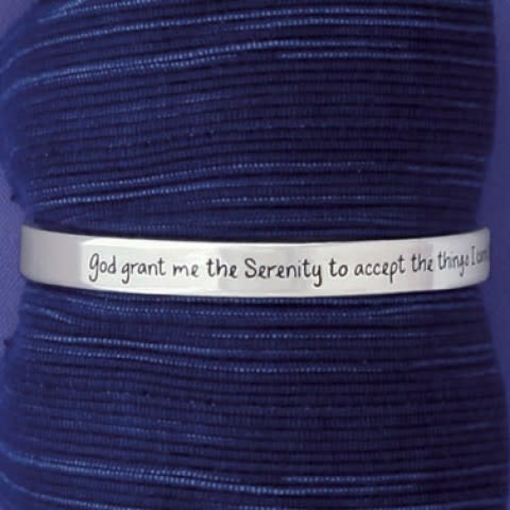 Basic Spirit Basic Spirit Bangle