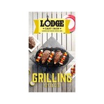 Lodge Grilling guide