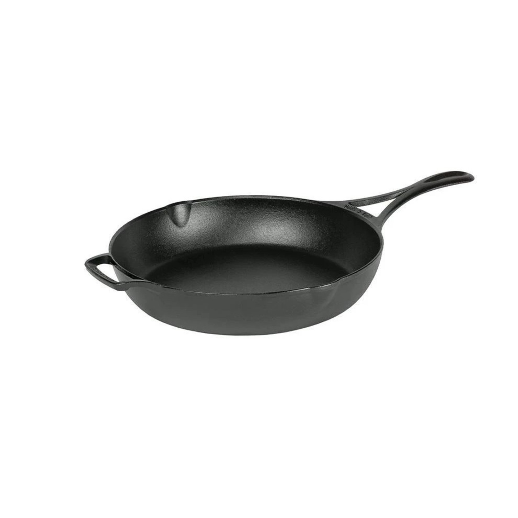 Lodge Blacklock Skillet 14.5 inch