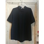 Hedge Polo Shirt