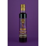 Sarafino Inc. Saturno ORG Balsamic Vinegar 250ml