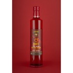 Sarafino Inc. Marte Red Wine Vinegar organic 500ml
