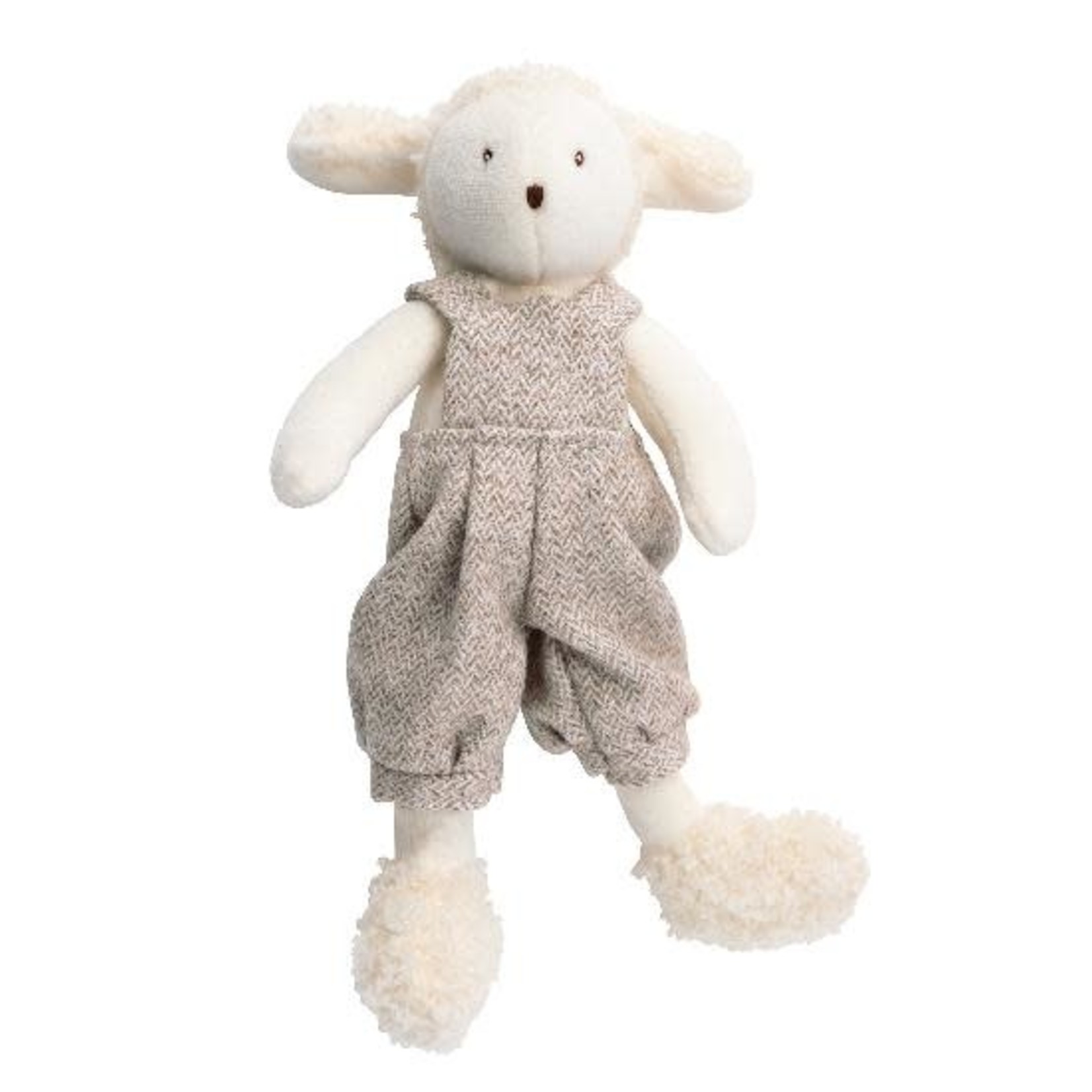 Moulin Roty Albert Sheep Soft Toy 20cm