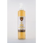 Organic White Wine viegar