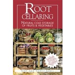 Root Cellering