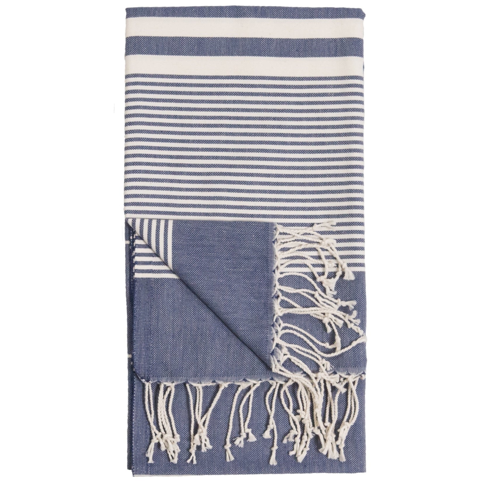 Pokoloko Harem Towel