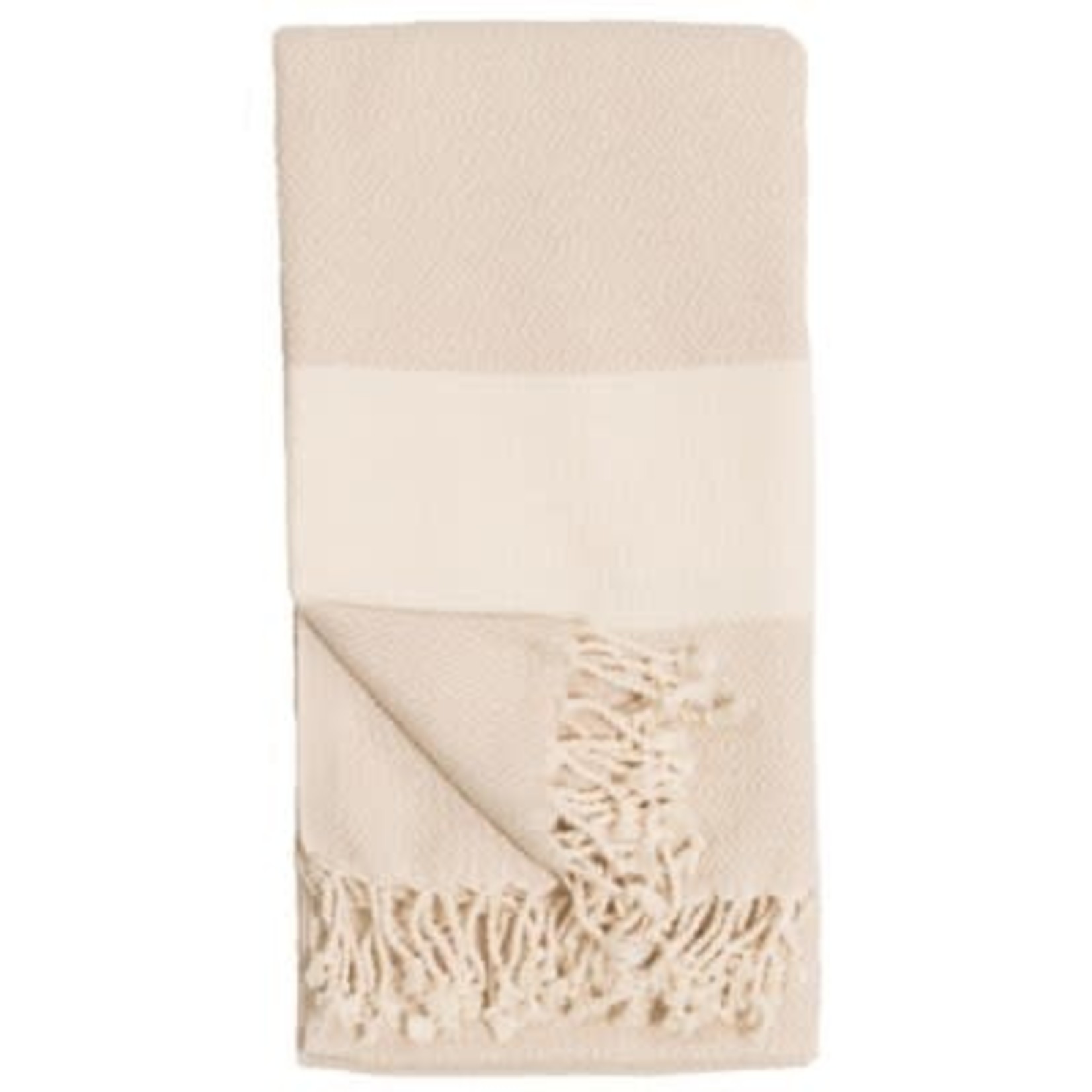 Pokoloko Diamond Towel