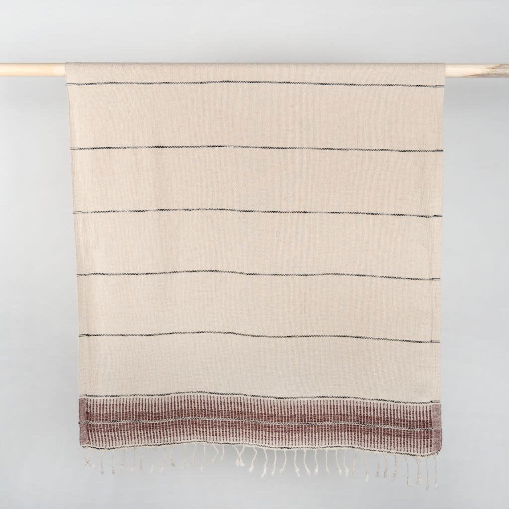 Pokoloko Element Turkish Towel