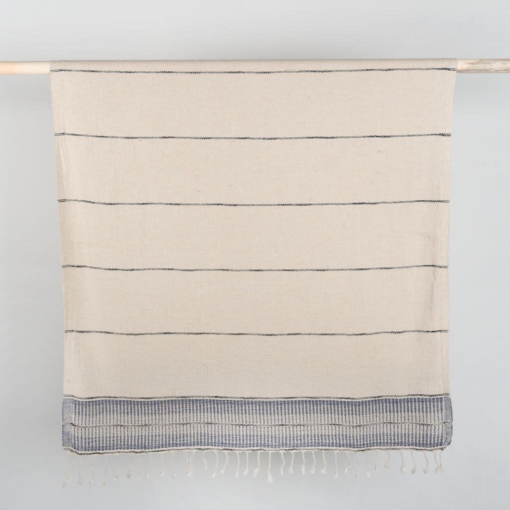 Pokoloko Element Turkish Towel