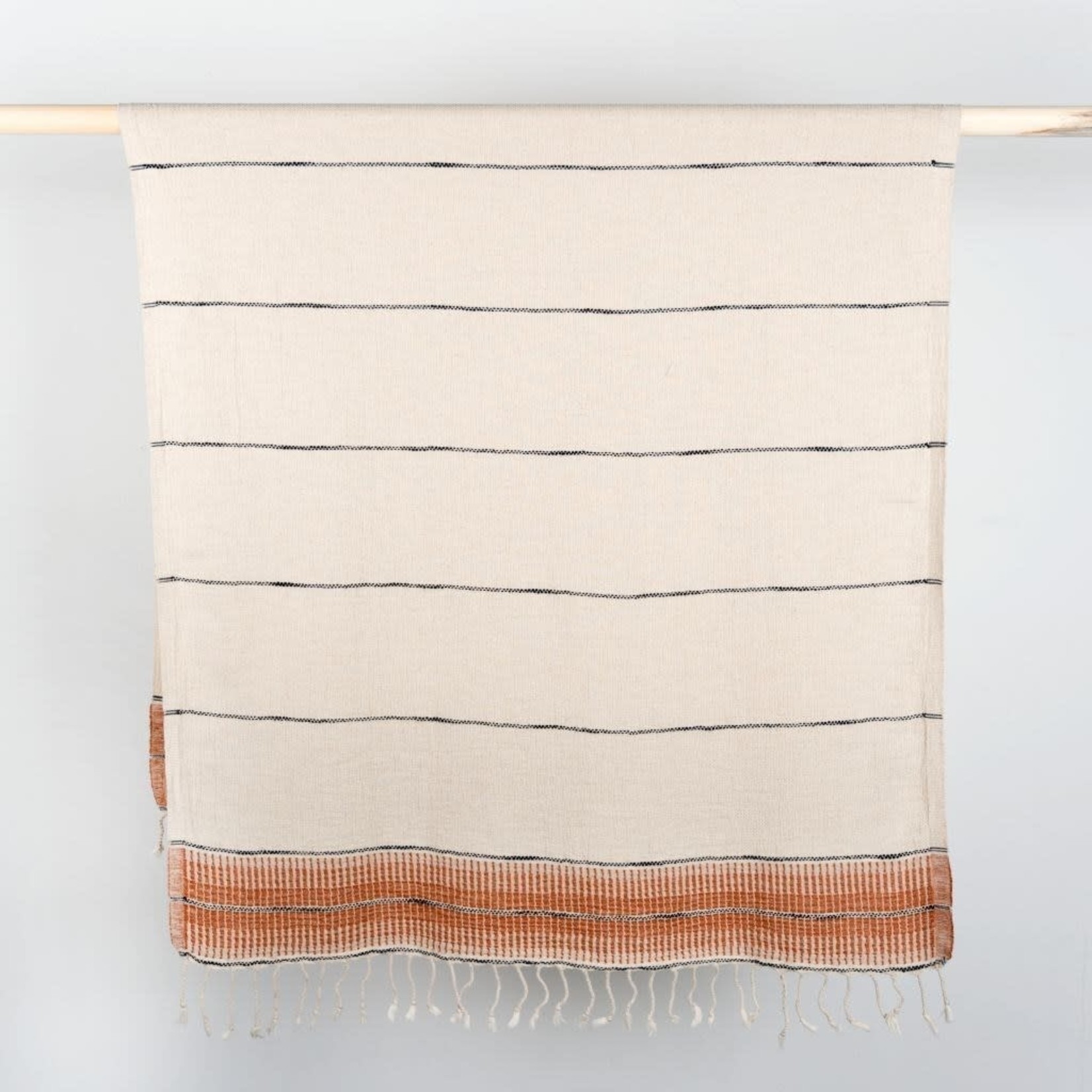 Pokoloko Element Turkish Towel