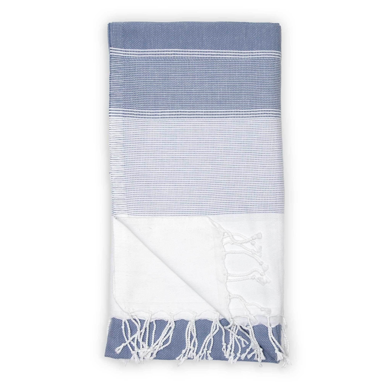 Pokoloko Lia Turkish Towel