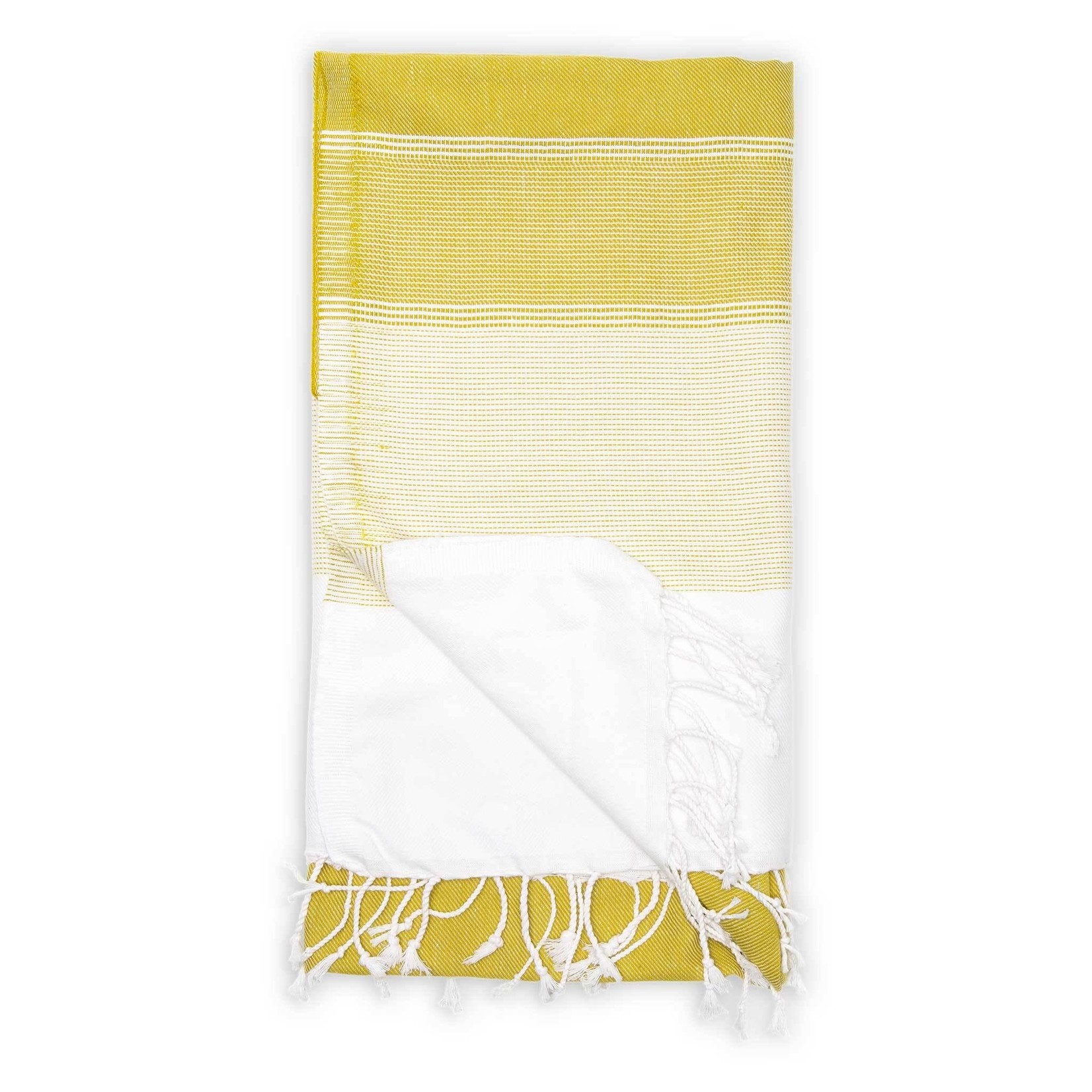 Pokoloko Lia Turkish Towel