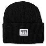 Pokoloko Fisherman Hat