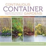 Continuous Container Garden
