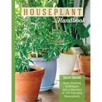 Houseplant Handbook