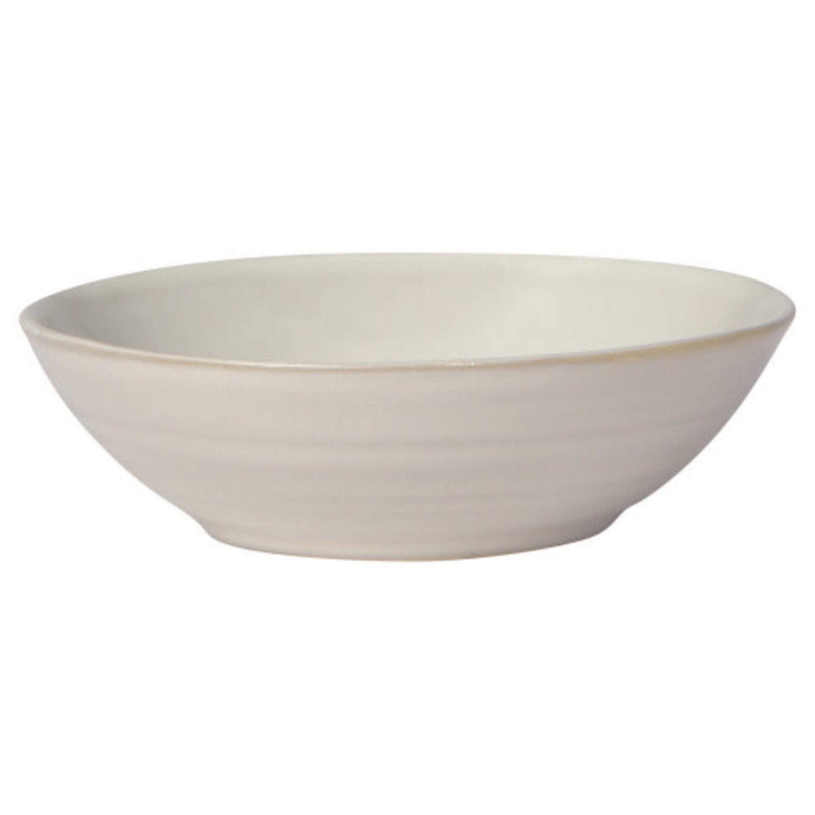 Aquarius Oyster Dip Bowl