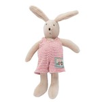 Moulin Roty Sylvain Rabbit 20cm