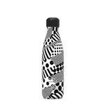 swell Jason Woodside Zigzag Bottle 17oz.