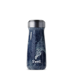 Azurite Marble Traveler 16oz.