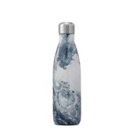 Swell Blue Granite Bottle 25oz.