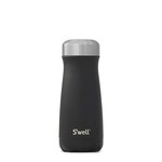 swell Onyx Traveler 40oz.