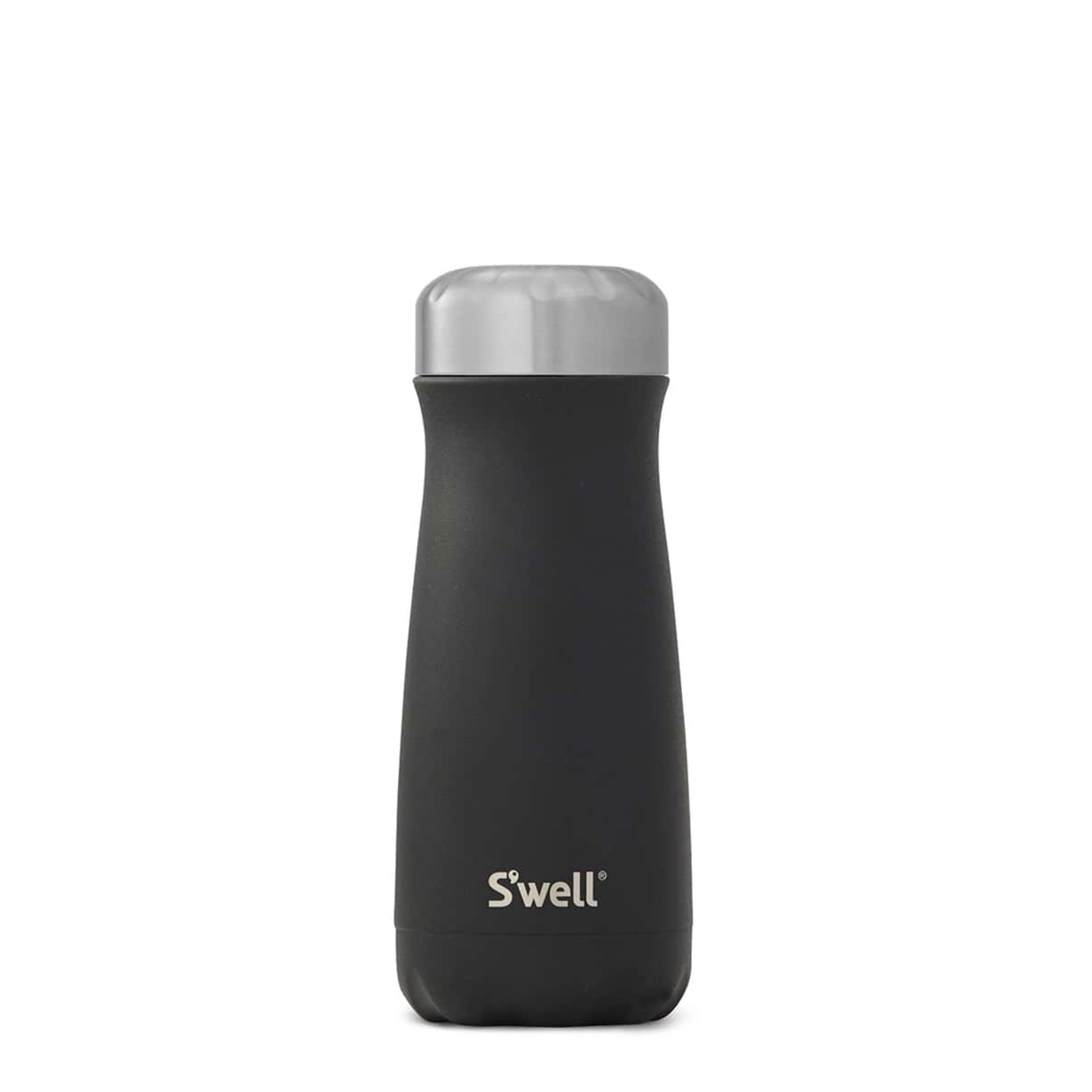 swell Onyx Traveler 40oz.