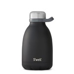 swell Onyx Roamer 40oz.