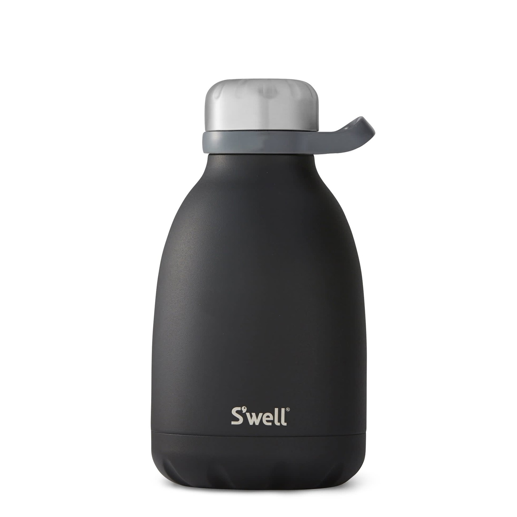 swell Onyx Roamer 40oz.