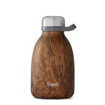 swell Teakwood Roamer 40oz.