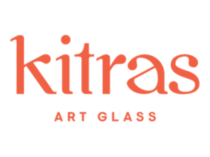 Kitras Art Glass