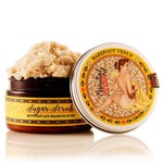 Barefoot Venus Essential Oil Sugar Scrub