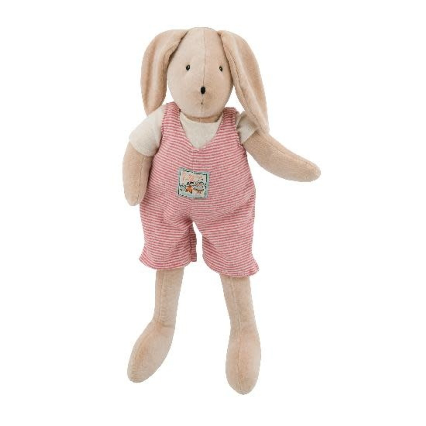 Moulin Roty Sylvain Rabbit 50cm