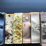 Soaps