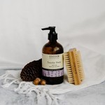 Cocoon LAVENDER ROSEMARY CLEAN HANDS COLLECTION