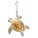 Pilgrim Imports Sydney Sea Turtle
