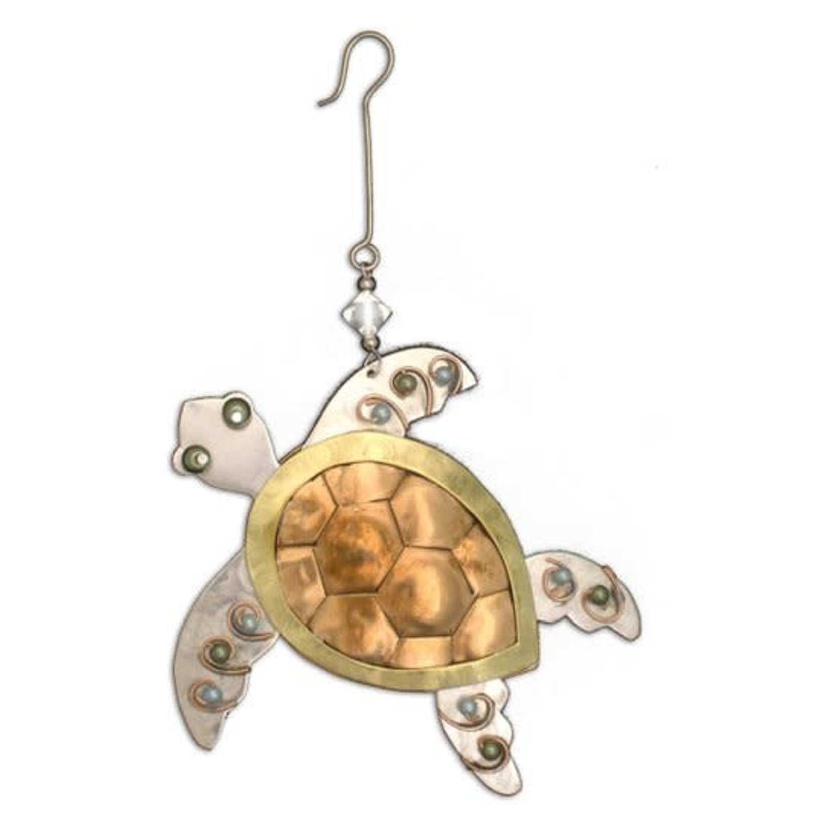 Pilgrim Imports Sydney Sea Turtle