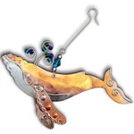 Pilgrim Imports Deep Sea Humpback