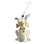 Pilgrim Imports Ralph