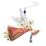 Pilgrim Imports Free Spirit Angel