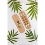 Naked Naked Swab Reusable Swab