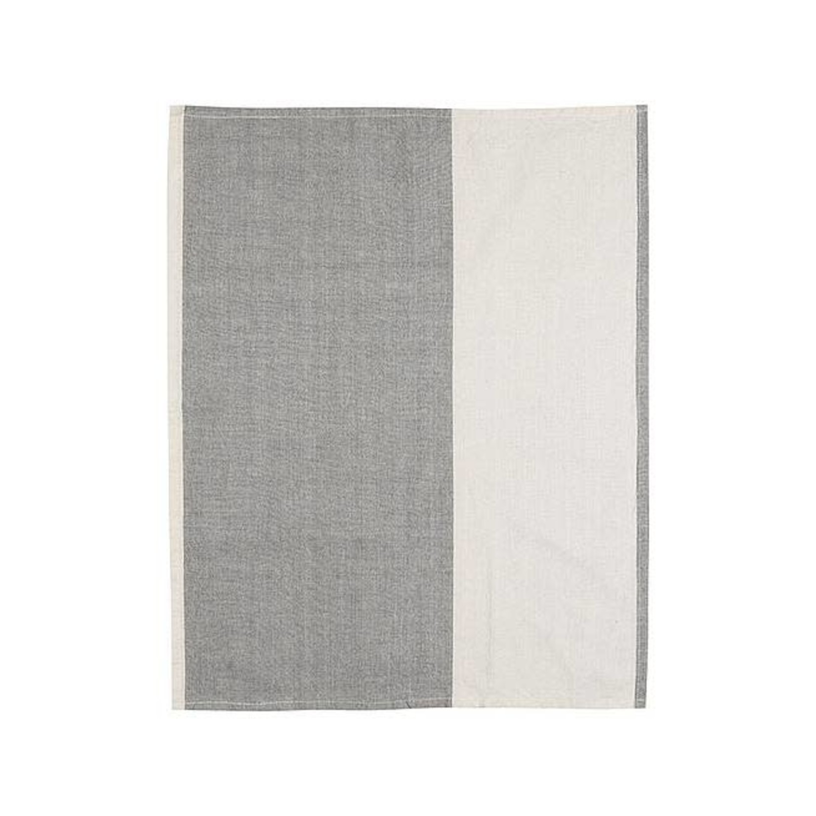 Tranquillo Modern Tea Towel