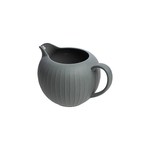 Tranquillo Vintage Jug Grey