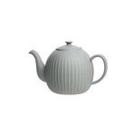 Tranquillo Teapot Vintage Grey