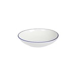 Tranquillo Classic Soup Plate 20cm