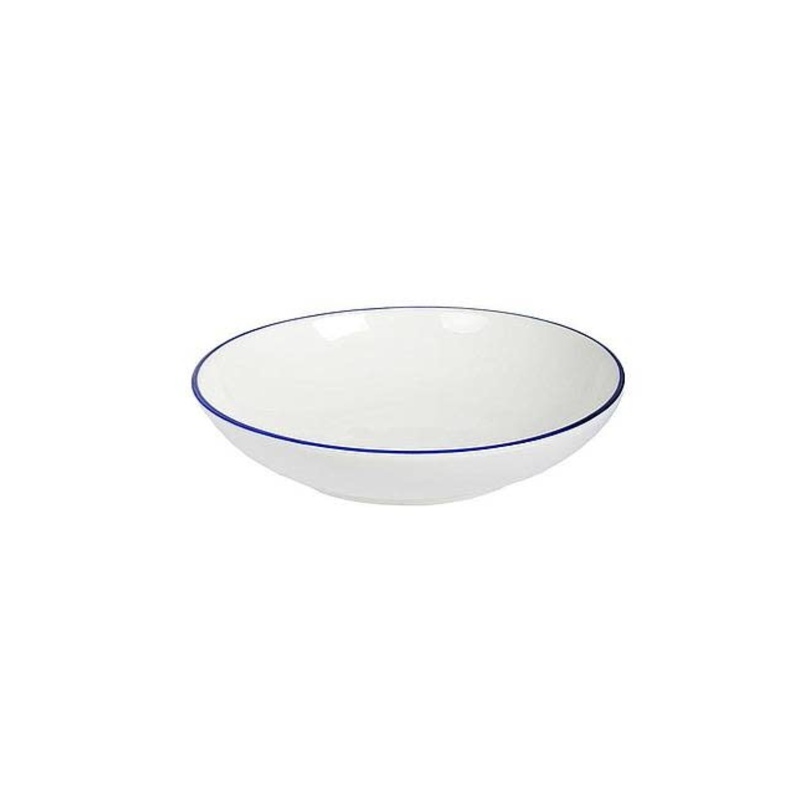 Tranquillo Classic Soup Plate 20cm