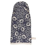 Tranquillo Oven Glove Floral