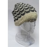 LEOPARDS AND ROSES wt-h011-cr