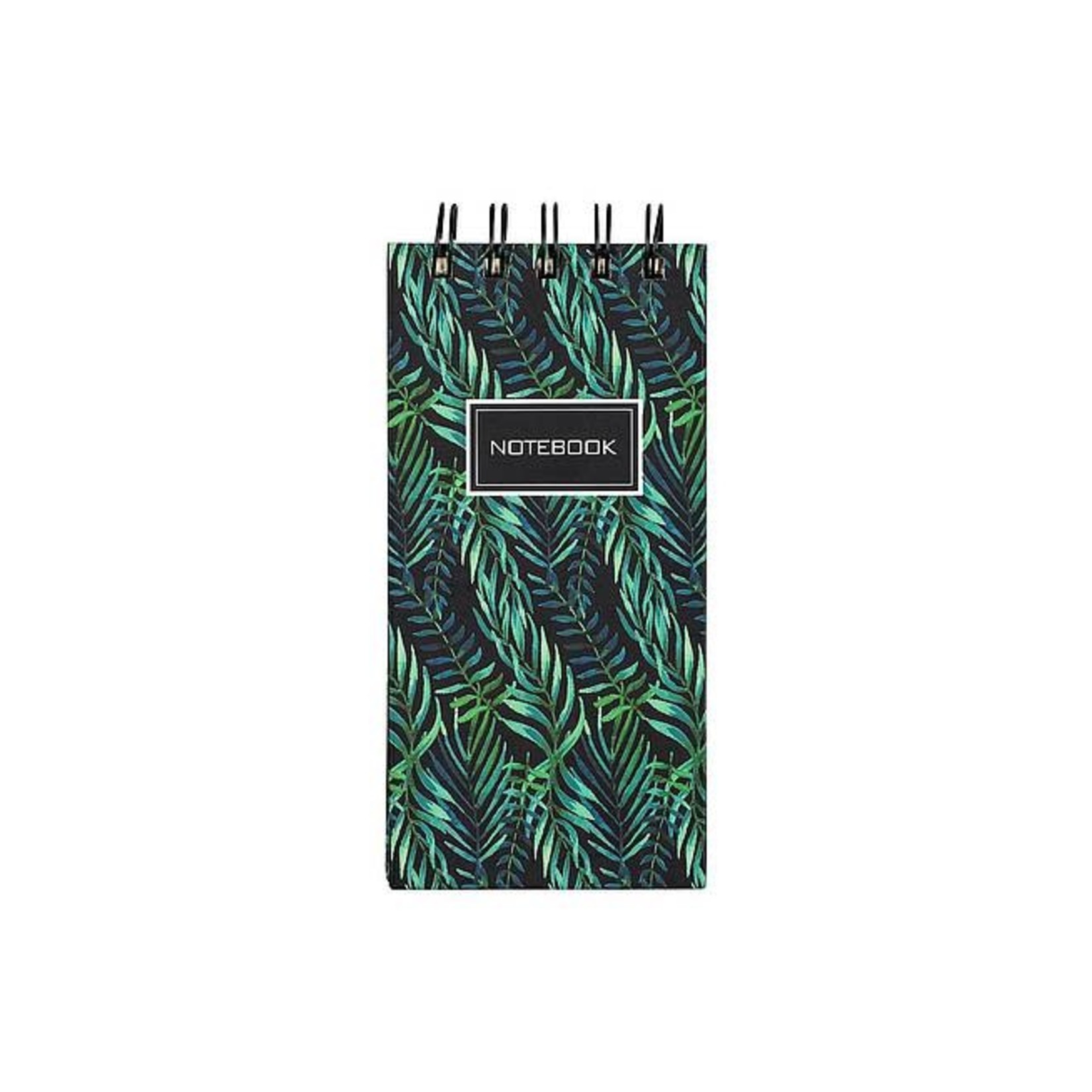 Tranquillo Paper Block Tropical 57